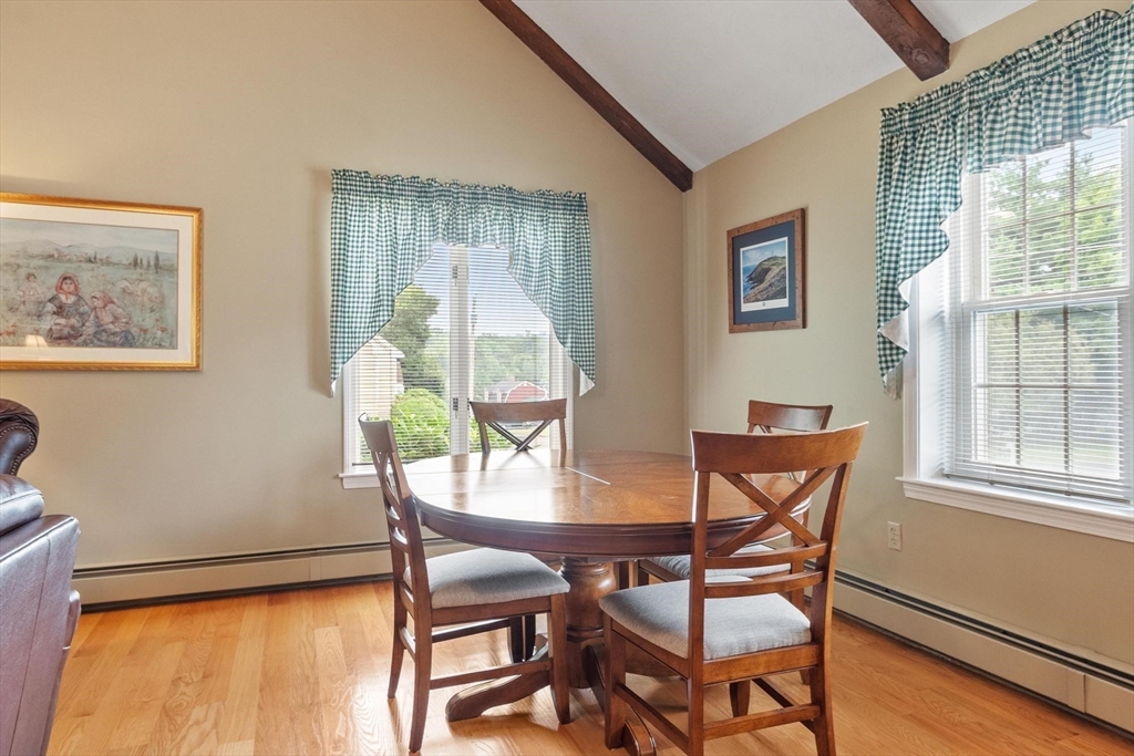 170 Jamestown Rd, Leominster, MA, 170 Jamestown Rd, Leominster, MA Photo #24