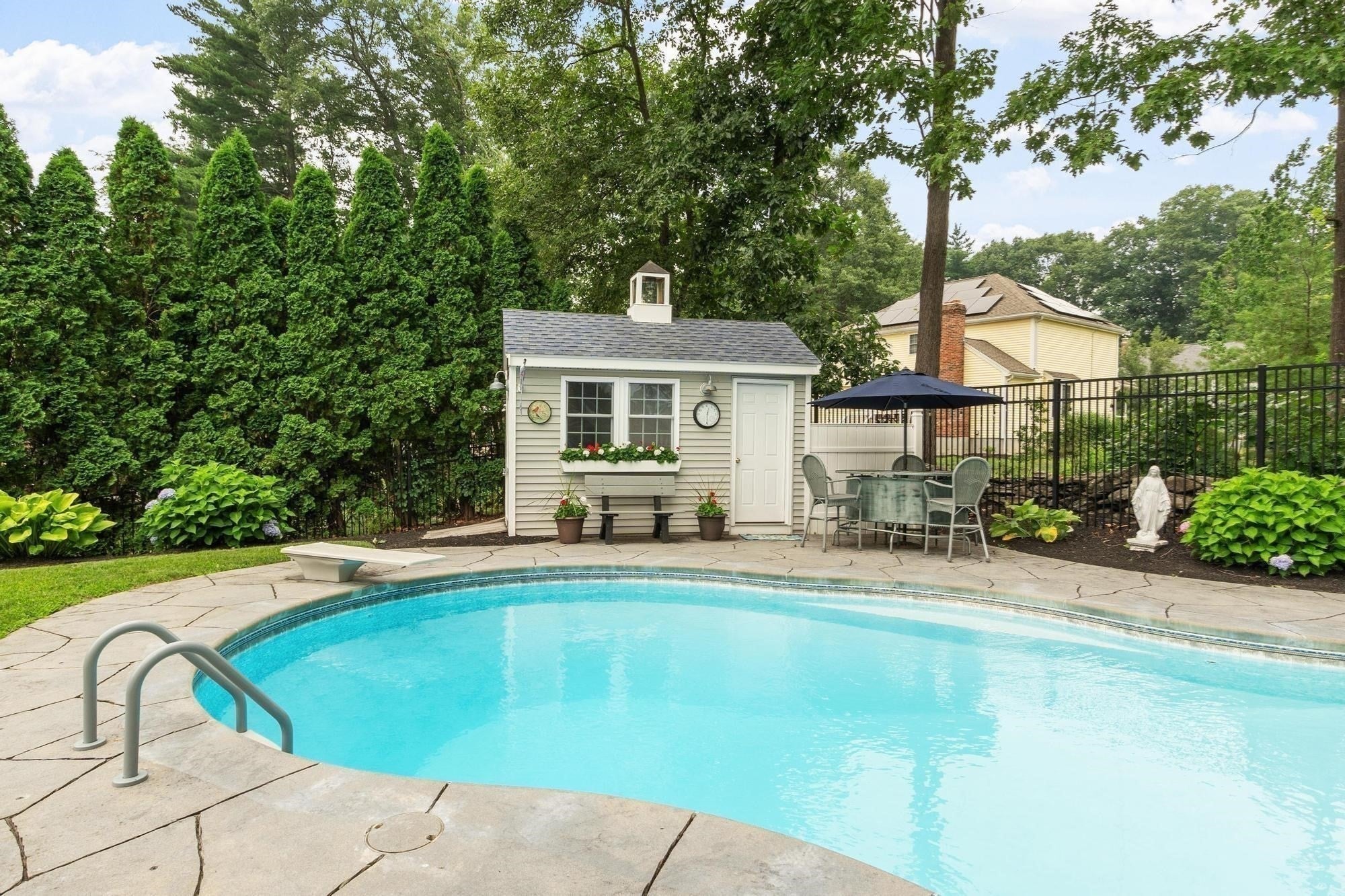 170 Jamestown Rd