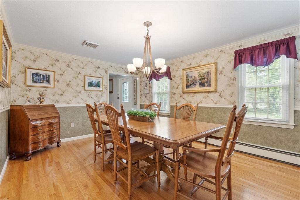 170 Jamestown Rd, Leominster, MA, 170 Jamestown Rd, Leominster, MA Photo #27