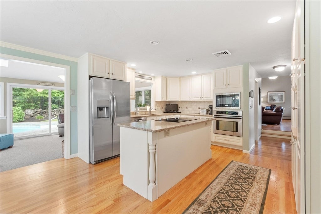 170 Jamestown Rd, Leominster, MA, 170 Jamestown Rd, Leominster, MA Photo #15