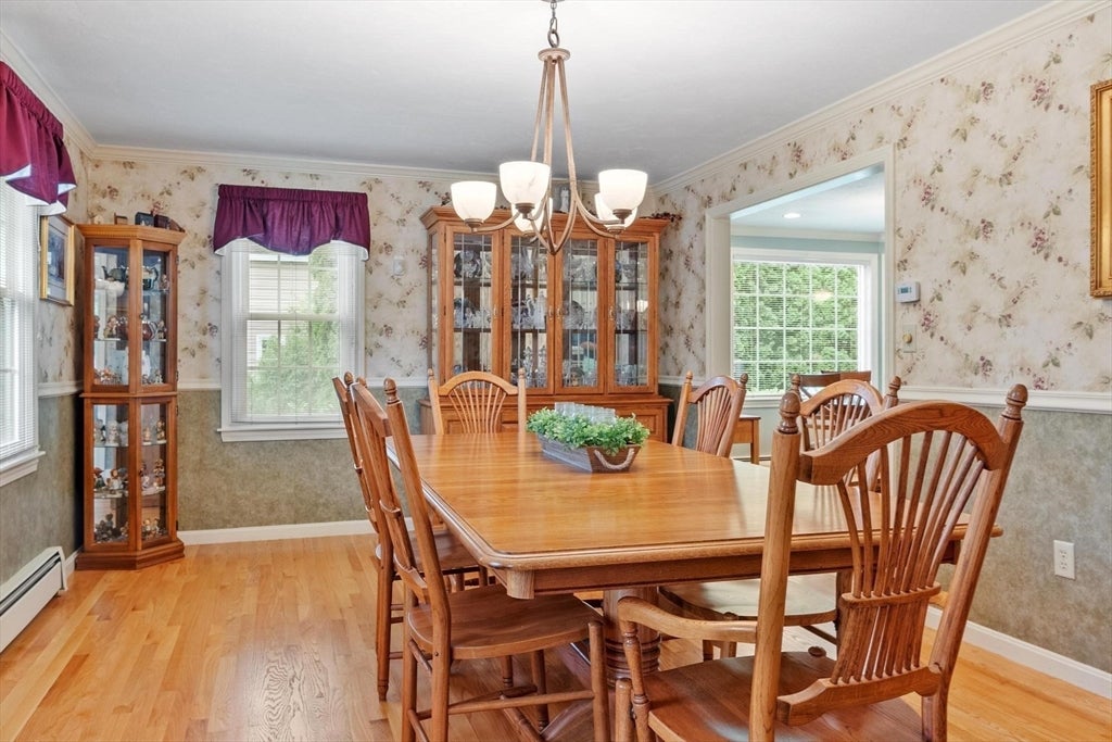 170 Jamestown Rd, Leominster, MA, 170 Jamestown Rd, Leominster, MA Photo #26