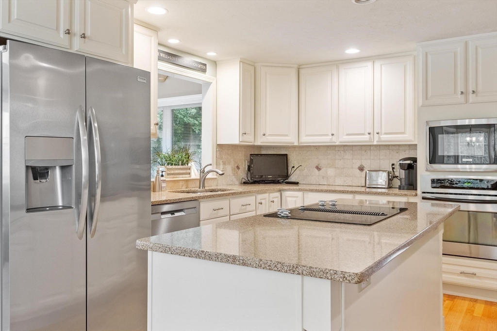 170 Jamestown Rd, Leominster, MA, 170 Jamestown Rd, Leominster, MA Photo #16