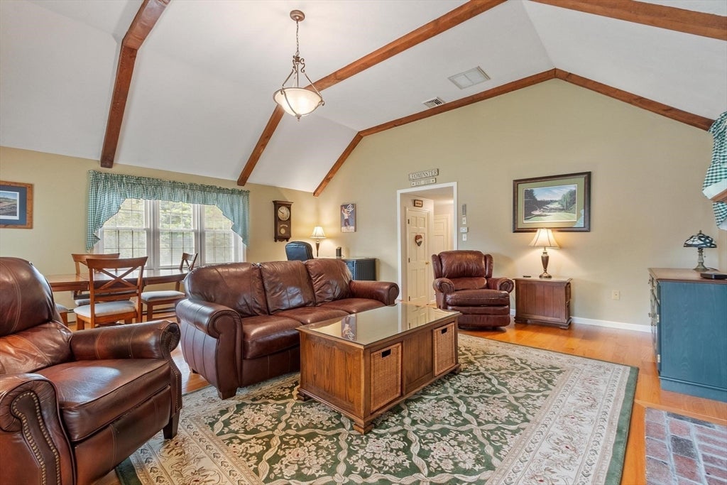 170 Jamestown Rd, Leominster, MA, 170 Jamestown Rd, Leominster, MA Photo #23