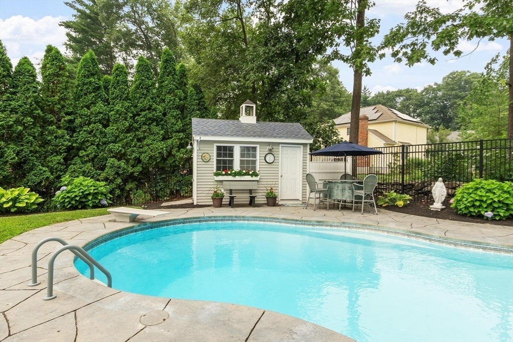 170 Jamestown Rd