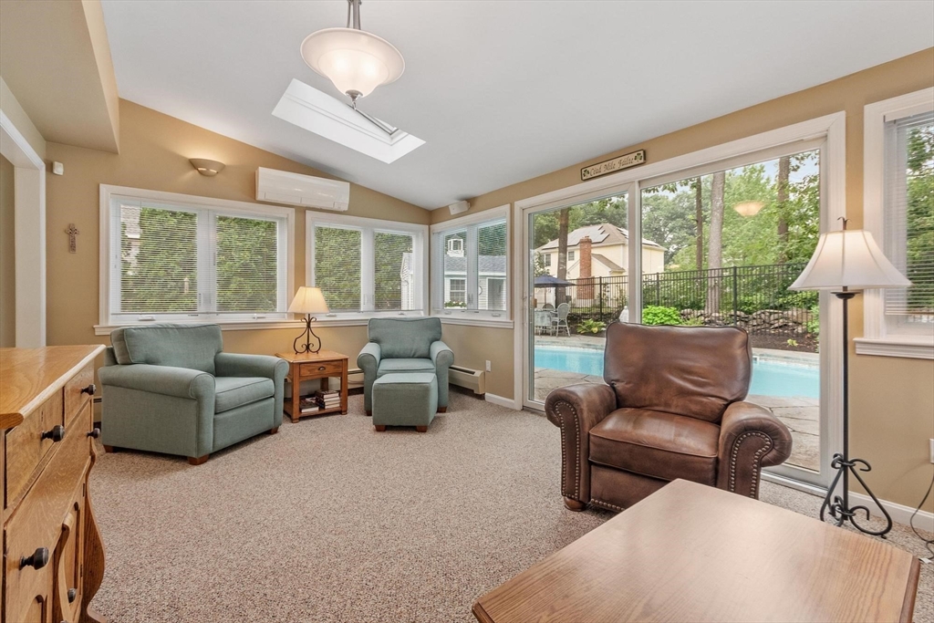 170 Jamestown Rd, Leominster, MA, 170 Jamestown Rd, Leominster, MA Photo #20