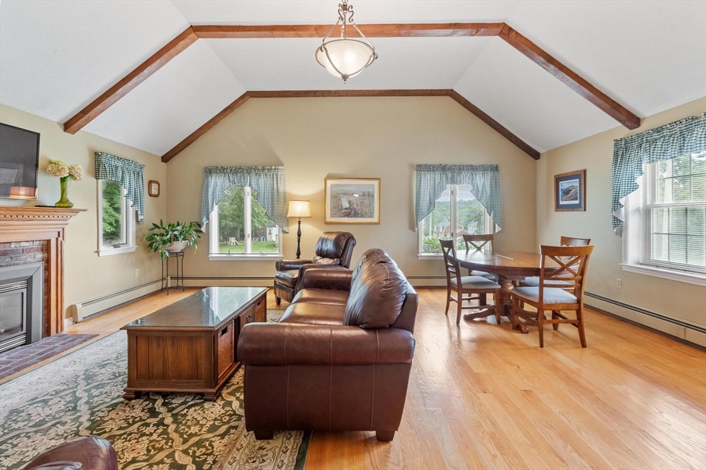 170 Jamestown Rd, Leominster, MA, 170 Jamestown Rd, Leominster, MA Photo #22