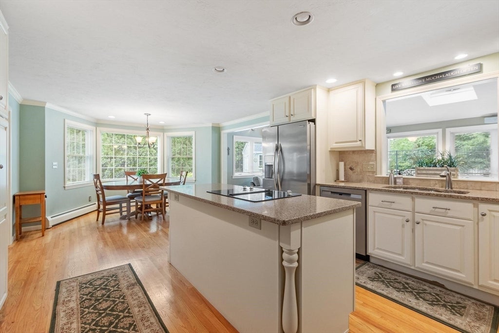 170 Jamestown Rd, Leominster, MA, 170 Jamestown Rd, Leominster, MA Photo #17