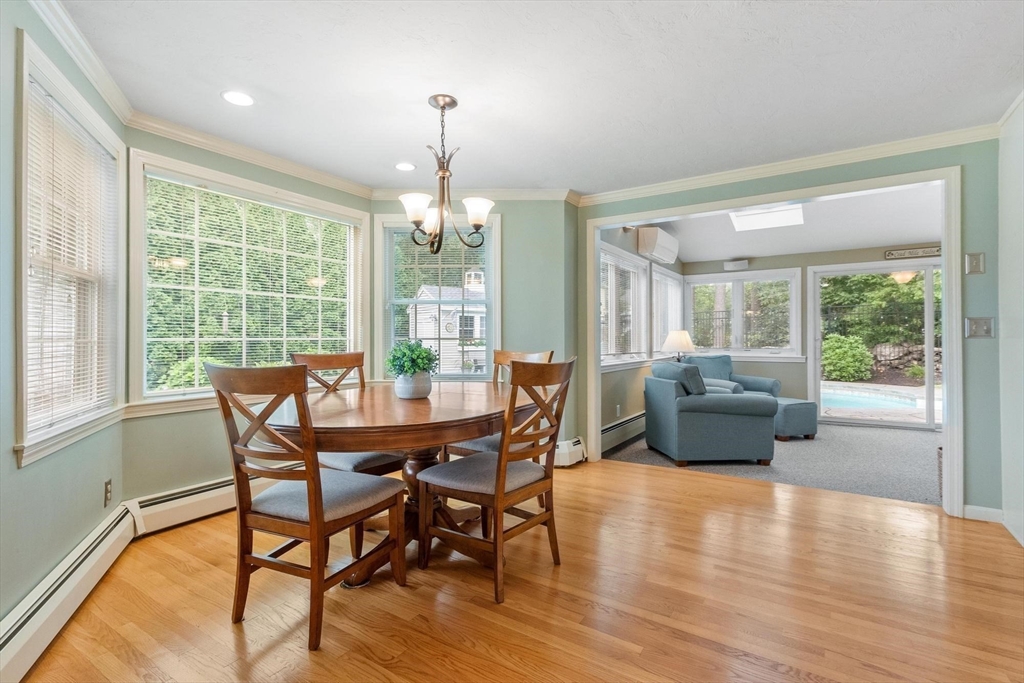 170 Jamestown Rd, Leominster, MA, 170 Jamestown Rd, Leominster, MA Photo #28