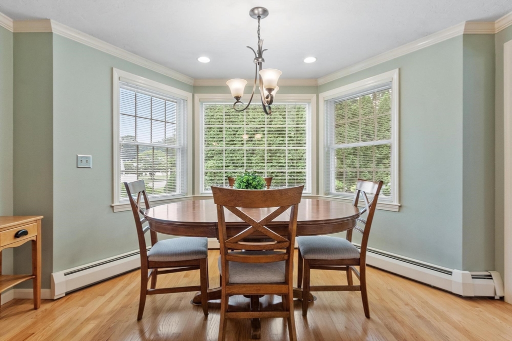 170 Jamestown Rd, Leominster, MA, 170 Jamestown Rd, Leominster, MA Photo #29