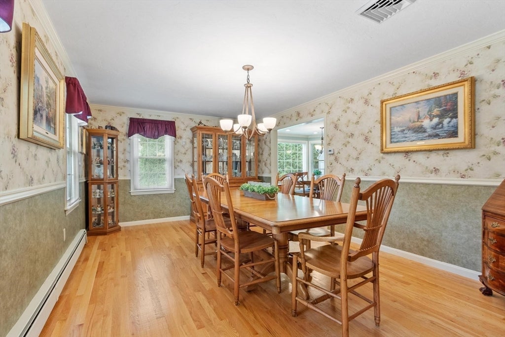 170 Jamestown Rd, Leominster, MA, 170 Jamestown Rd, Leominster, MA Photo #25