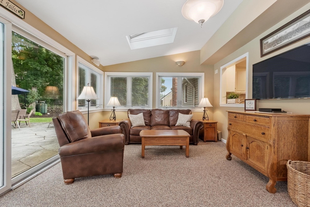 170 Jamestown Rd, Leominster, MA, 170 Jamestown Rd, Leominster, MA Photo #19