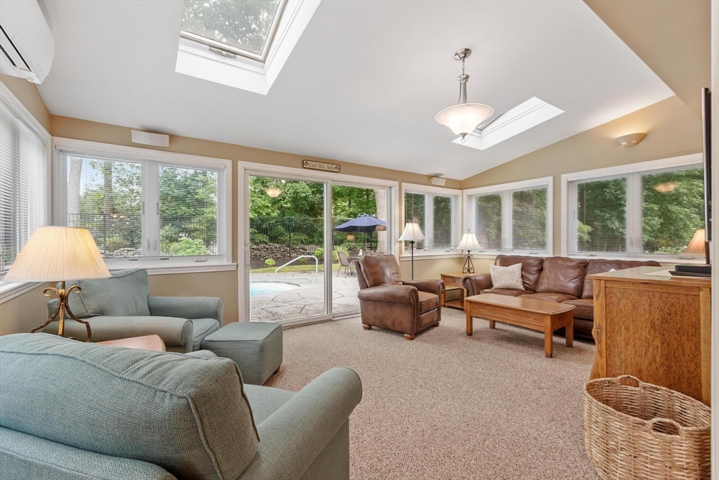 170 Jamestown Rd, Leominster, MA, 170 Jamestown Rd, Leominster, MA Photo #18