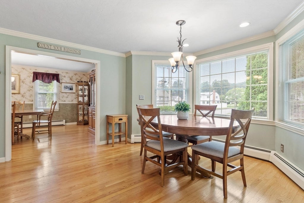 170 Jamestown Rd, Leominster, MA, 170 Jamestown Rd, Leominster, MA Photo #30