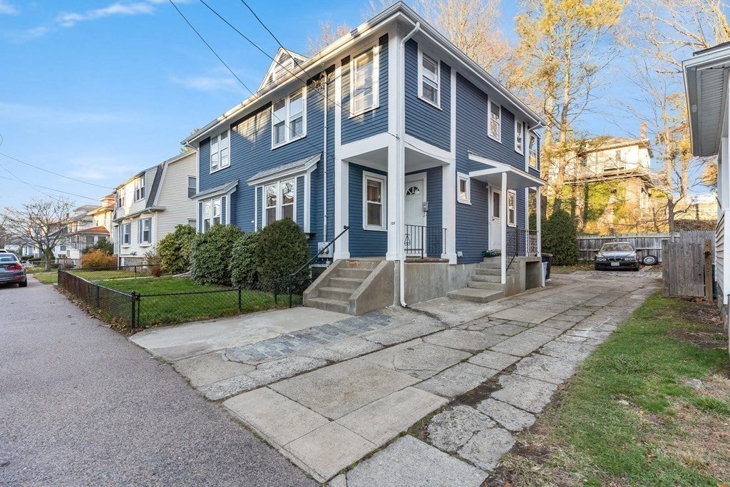 126 Glendale Rd #1, Quincy, MA, 126 Glendale Rd #1, Quincy, MA Photo #11