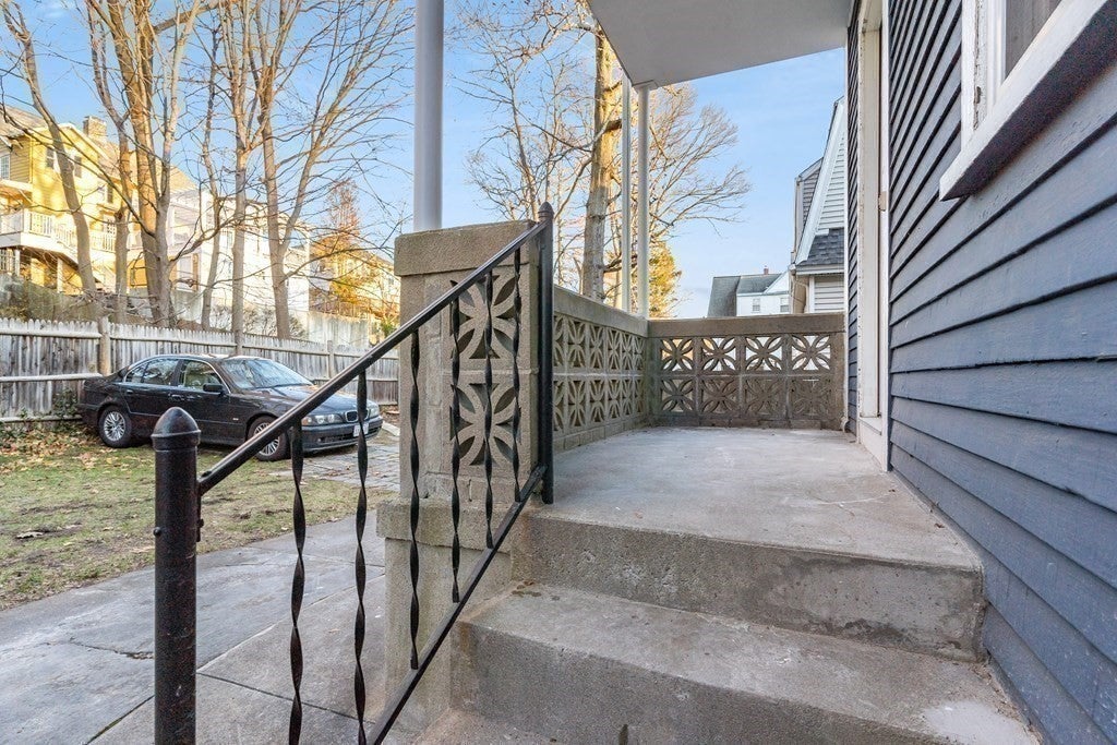 126 Glendale Rd #1, Quincy, MA, 126 Glendale Rd #1, Quincy, MA Photo #9