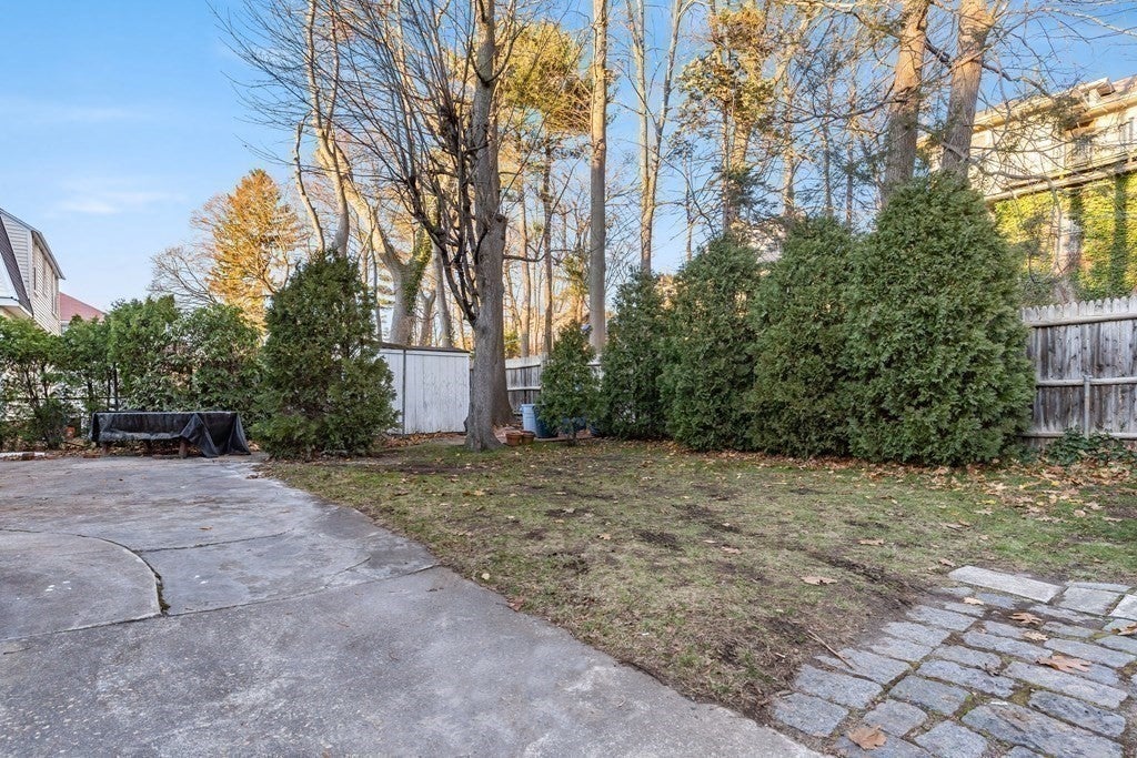 126 Glendale Rd #1, Quincy, MA, 126 Glendale Rd #1, Quincy, MA Photo #10