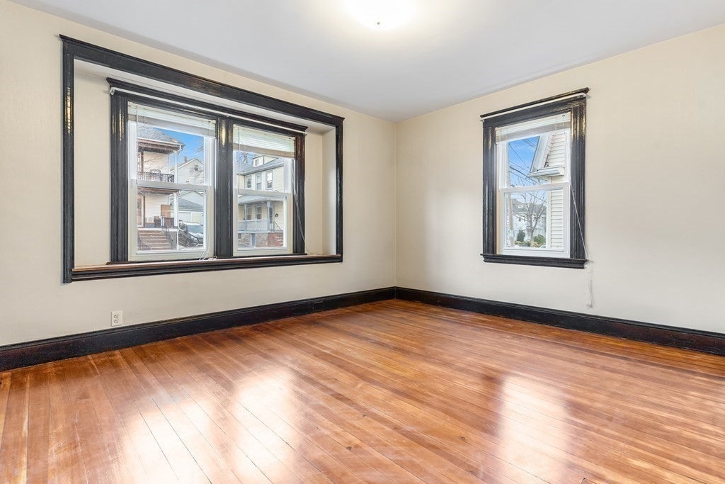 126 Glendale Rd #1, Quincy, MA, 126 Glendale Rd #1, Quincy, MA Photo #7