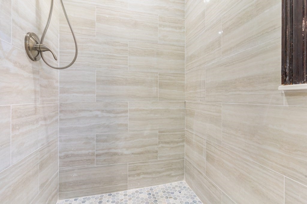 126 Glendale Rd #1, Quincy, MA, 126 Glendale Rd #1, Quincy, MA Photo #6