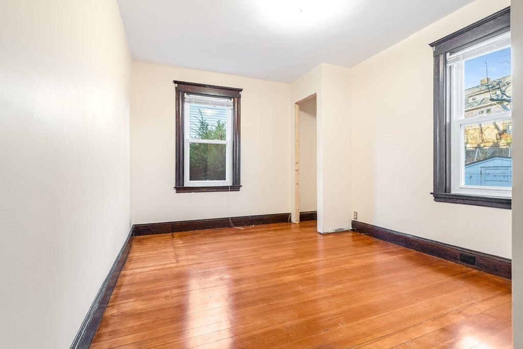 126 Glendale Rd #1, Quincy, MA, 126 Glendale Rd #1, Quincy, MA Photo #8