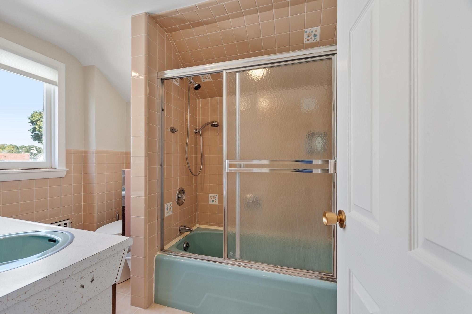 18 Smith Road, Saugus, MA, 18 Smith Road, Saugus, MA Photo #22
