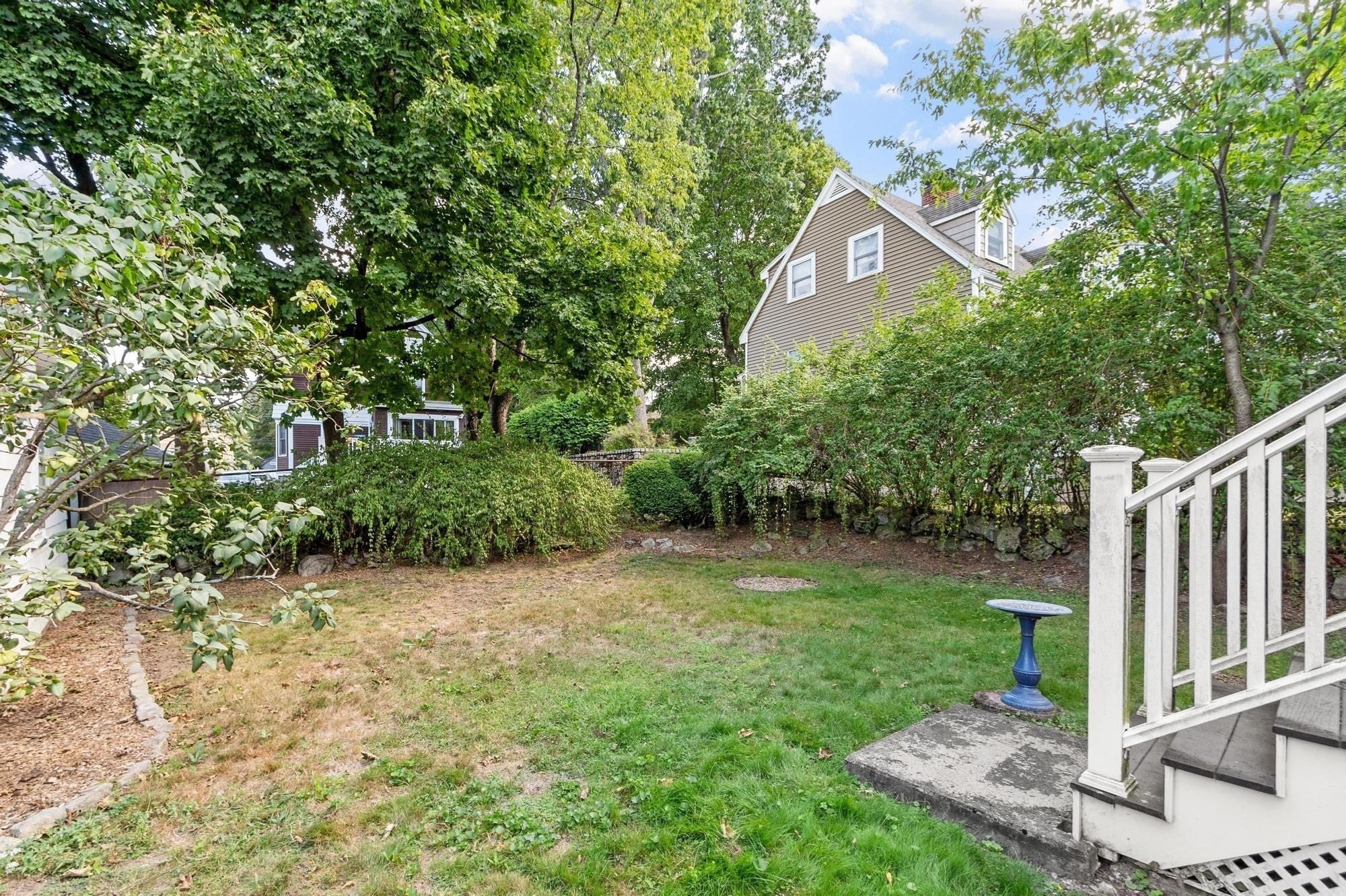 18 Smith Road, Saugus, MA, 18 Smith Road, Saugus, MA Photo #31