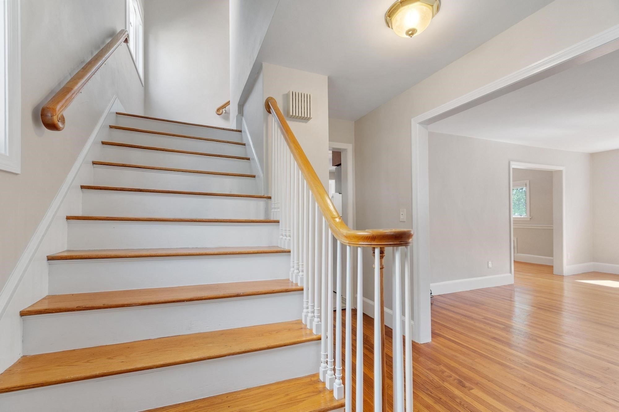 18 Smith Road