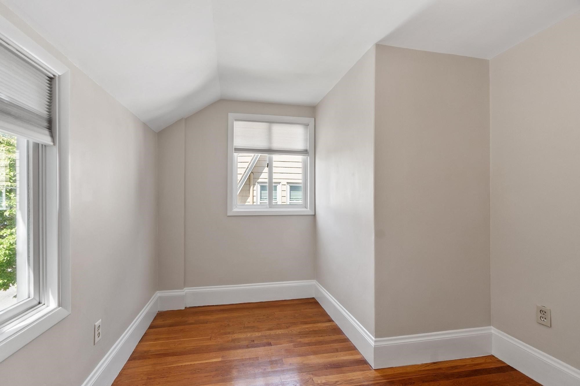 18 Smith Road, Saugus, MA, 18 Smith Road, Saugus, MA Photo #28