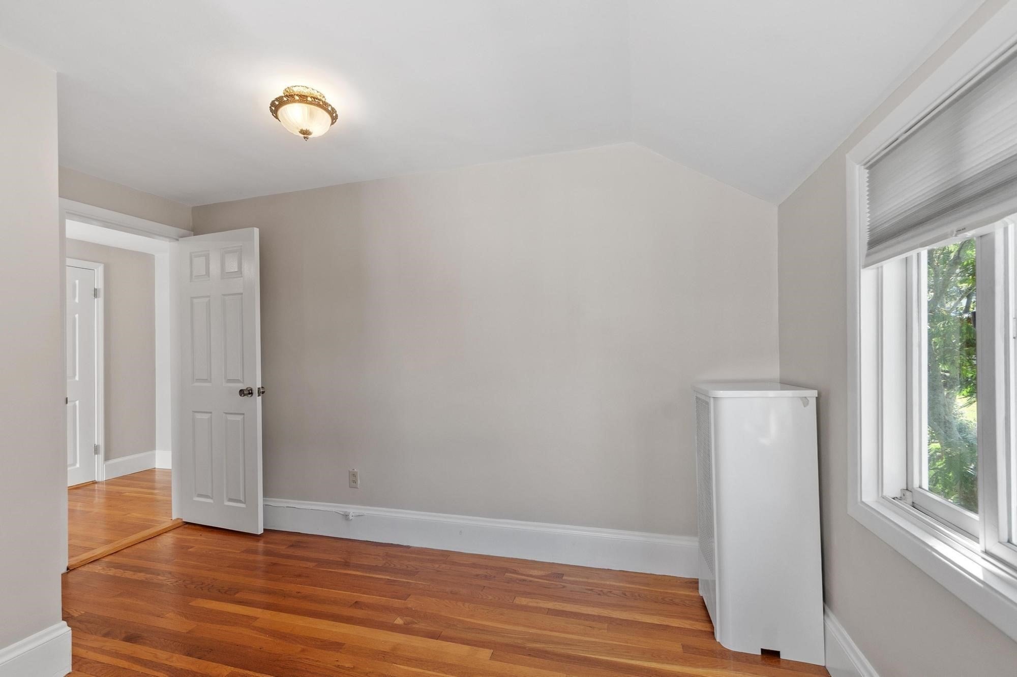 18 Smith Road, Saugus, MA, 18 Smith Road, Saugus, MA Photo #29