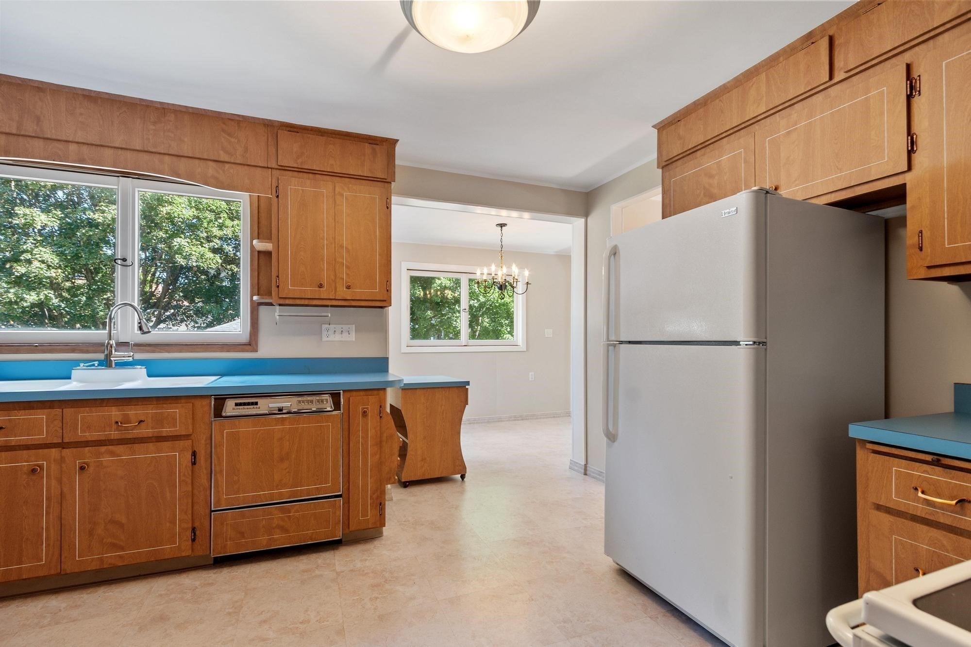 18 Smith Road, Saugus, MA, 18 Smith Road, Saugus, MA Photo #14