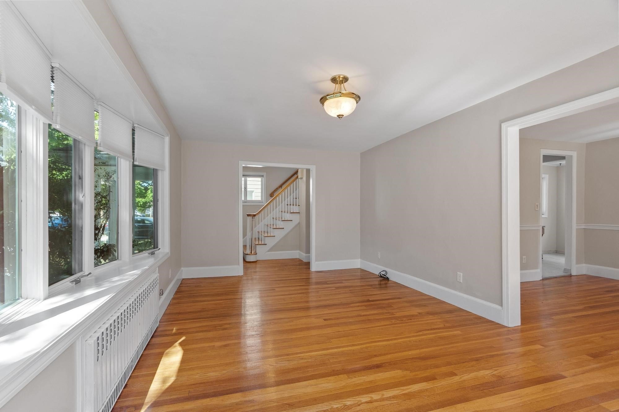 18 Smith Road, Saugus, MA, 18 Smith Road, Saugus, MA Photo #7