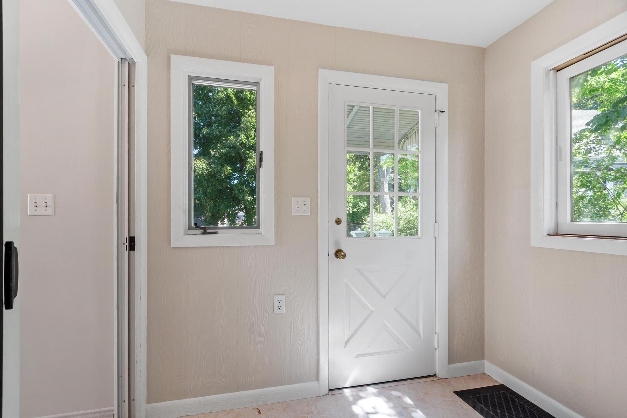 18 Smith Road, Saugus, MA, 18 Smith Road, Saugus, MA Photo #17