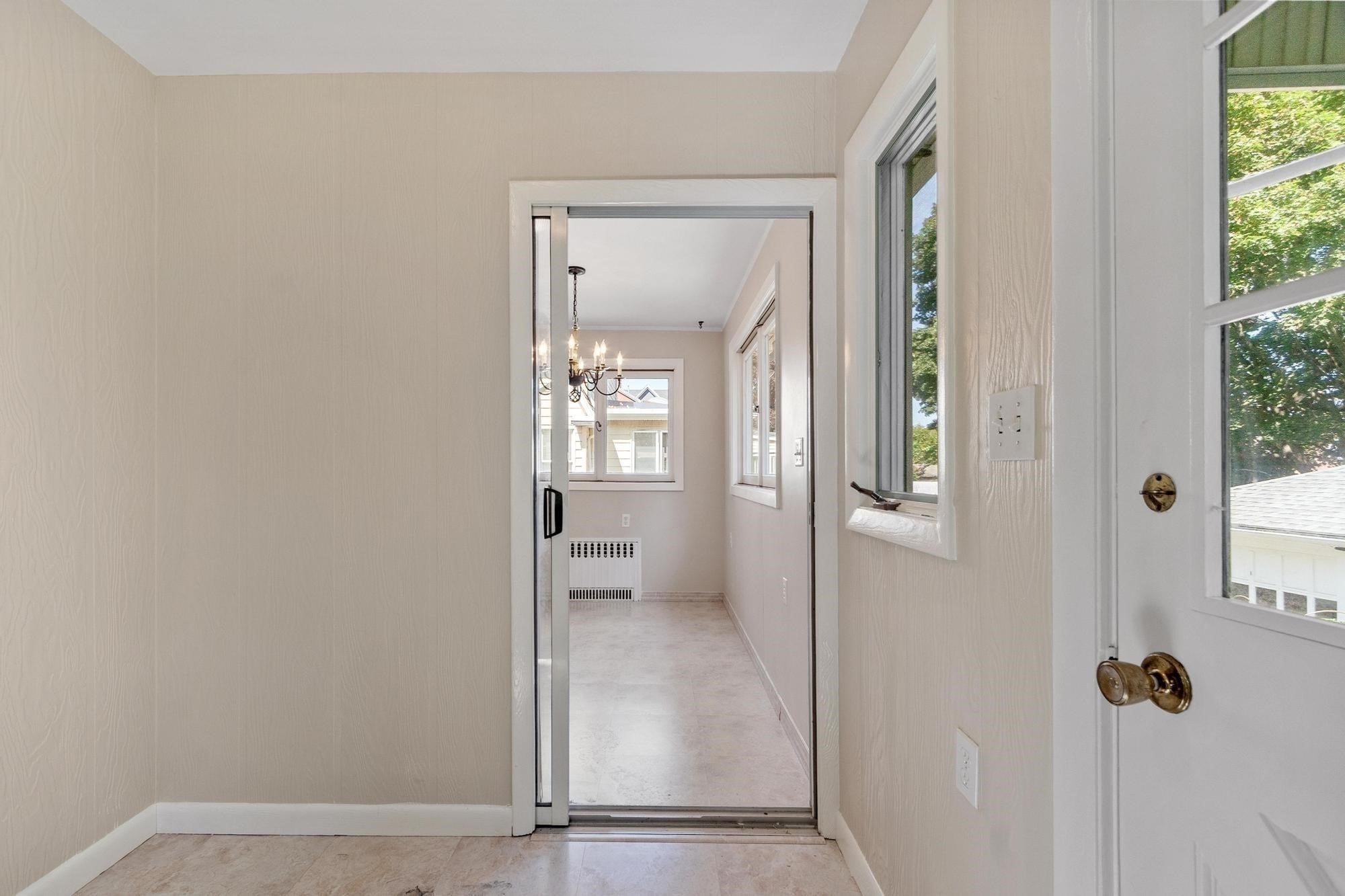 18 Smith Road, Saugus, MA, 18 Smith Road, Saugus, MA Photo #18