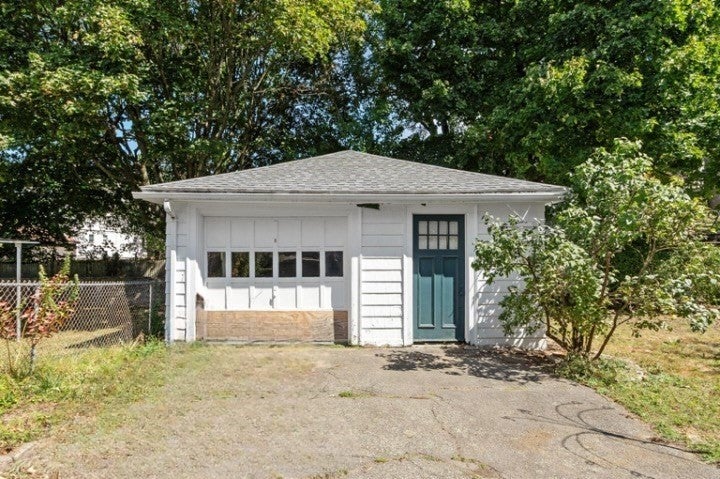 18 Smith Road, Saugus, MA, 18 Smith Road, Saugus, MA Photo #33