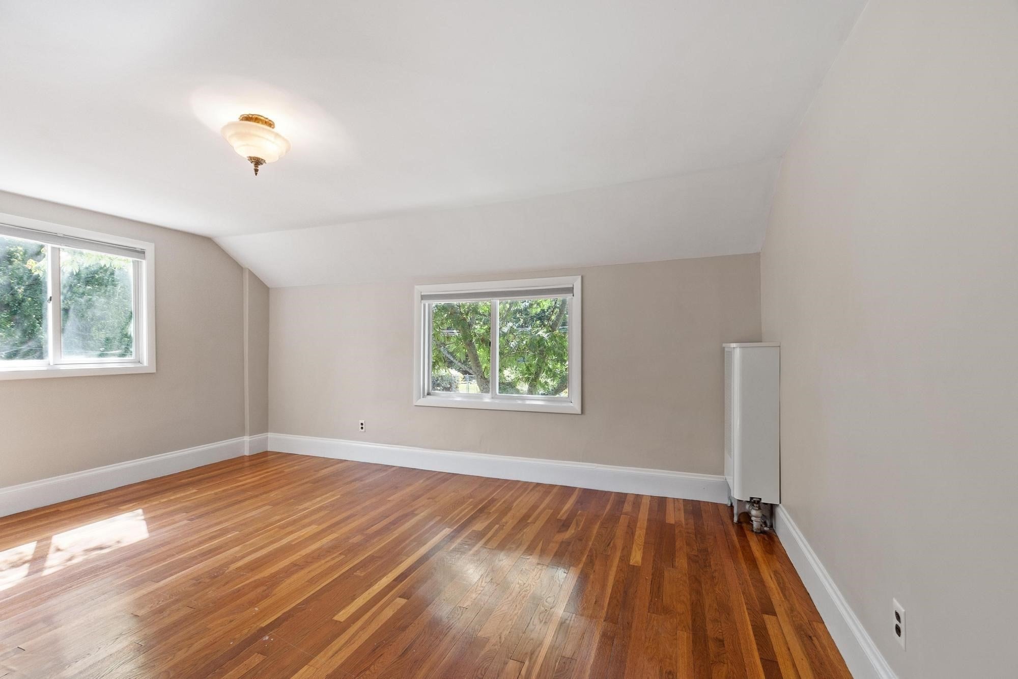18 Smith Road, Saugus, MA, 18 Smith Road, Saugus, MA Photo #24