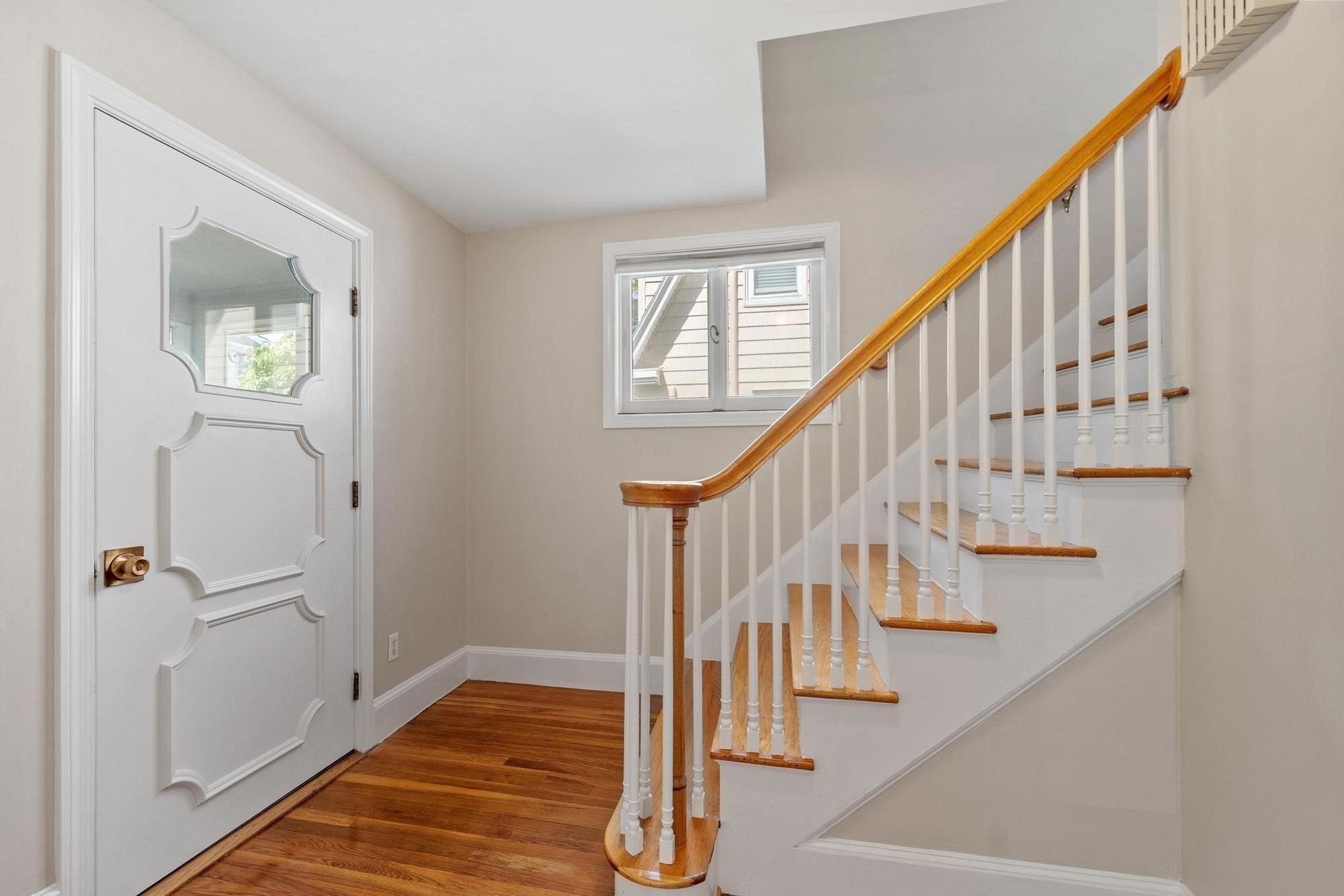 18 Smith Road