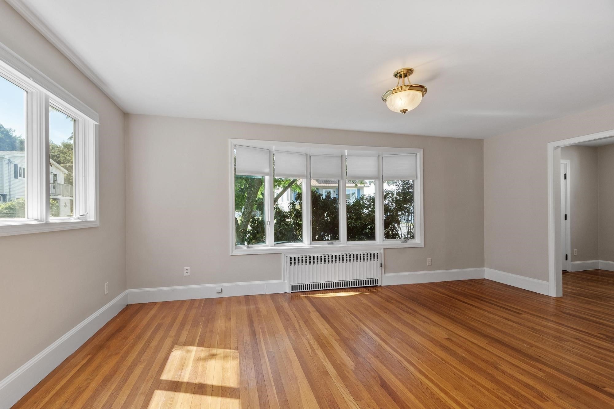 18 Smith Road, Saugus, MA, 18 Smith Road, Saugus, MA Photo #6