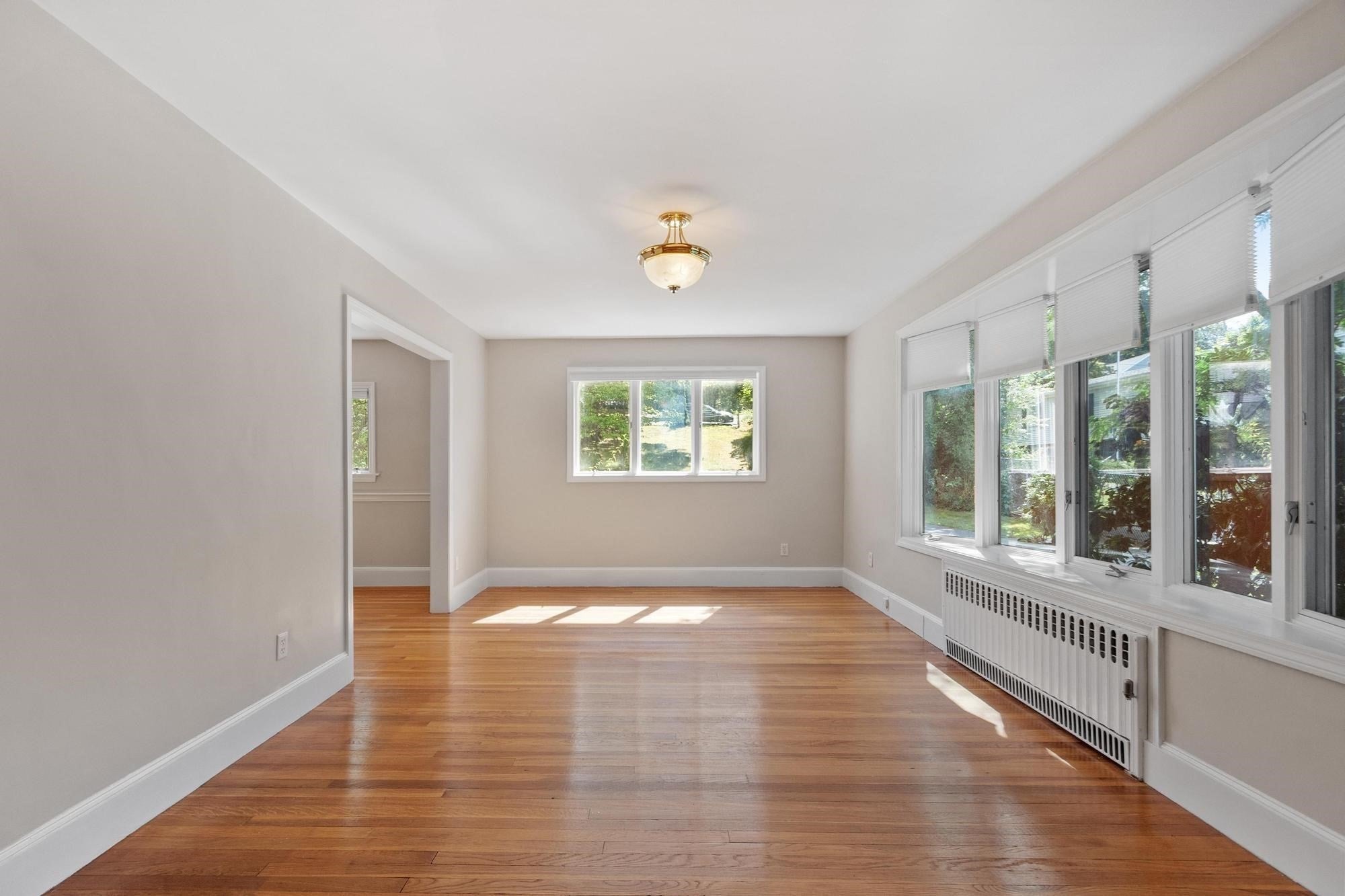 18 Smith Road
