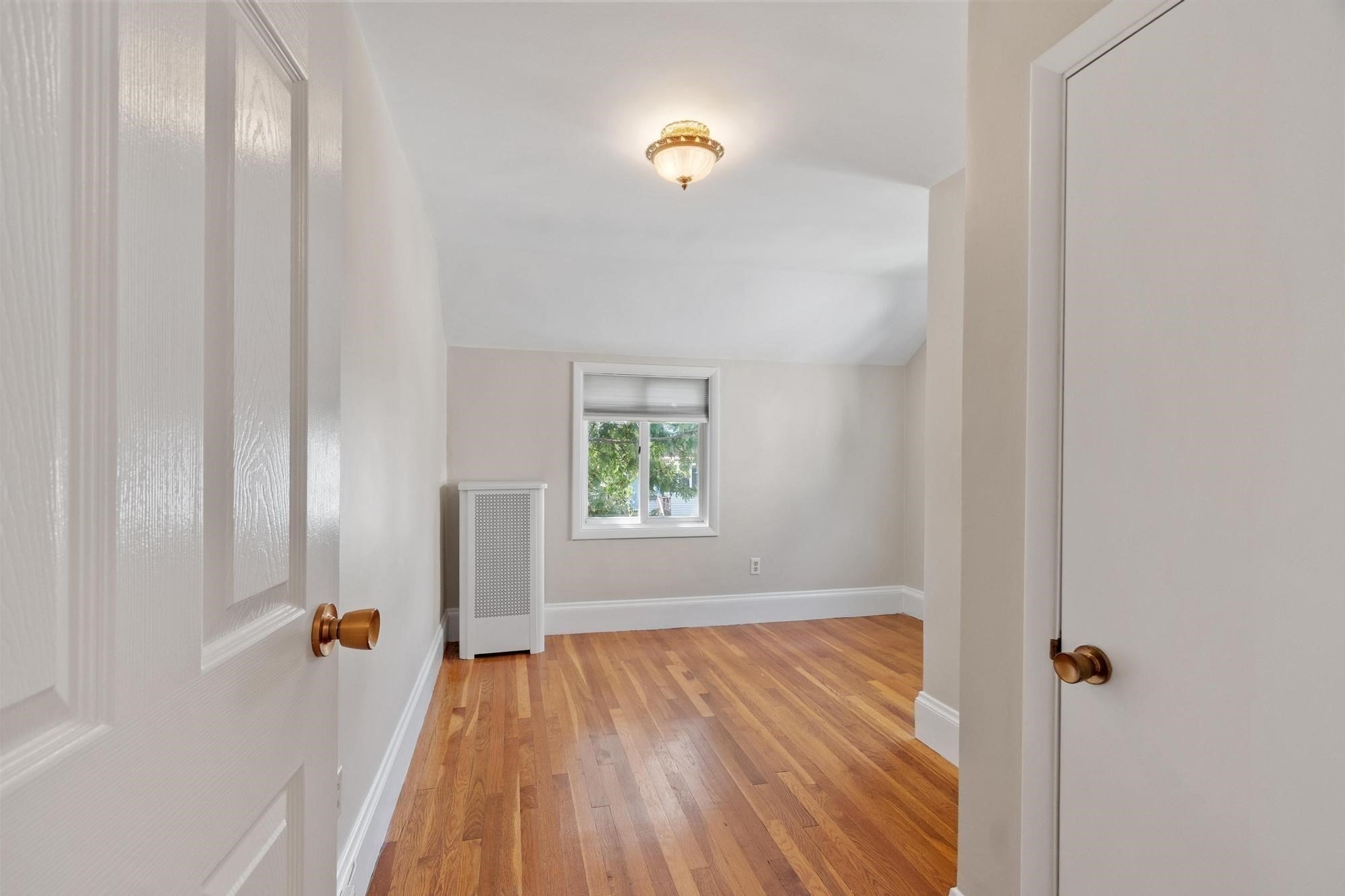 18 Smith Road, Saugus, MA, 18 Smith Road, Saugus, MA Photo #27