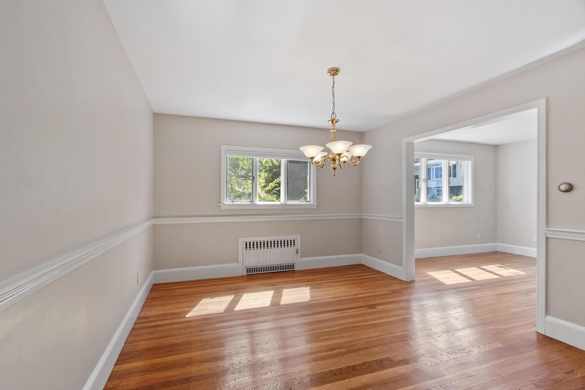 18 Smith Road, Saugus, MA, 18 Smith Road, Saugus, MA Photo #9