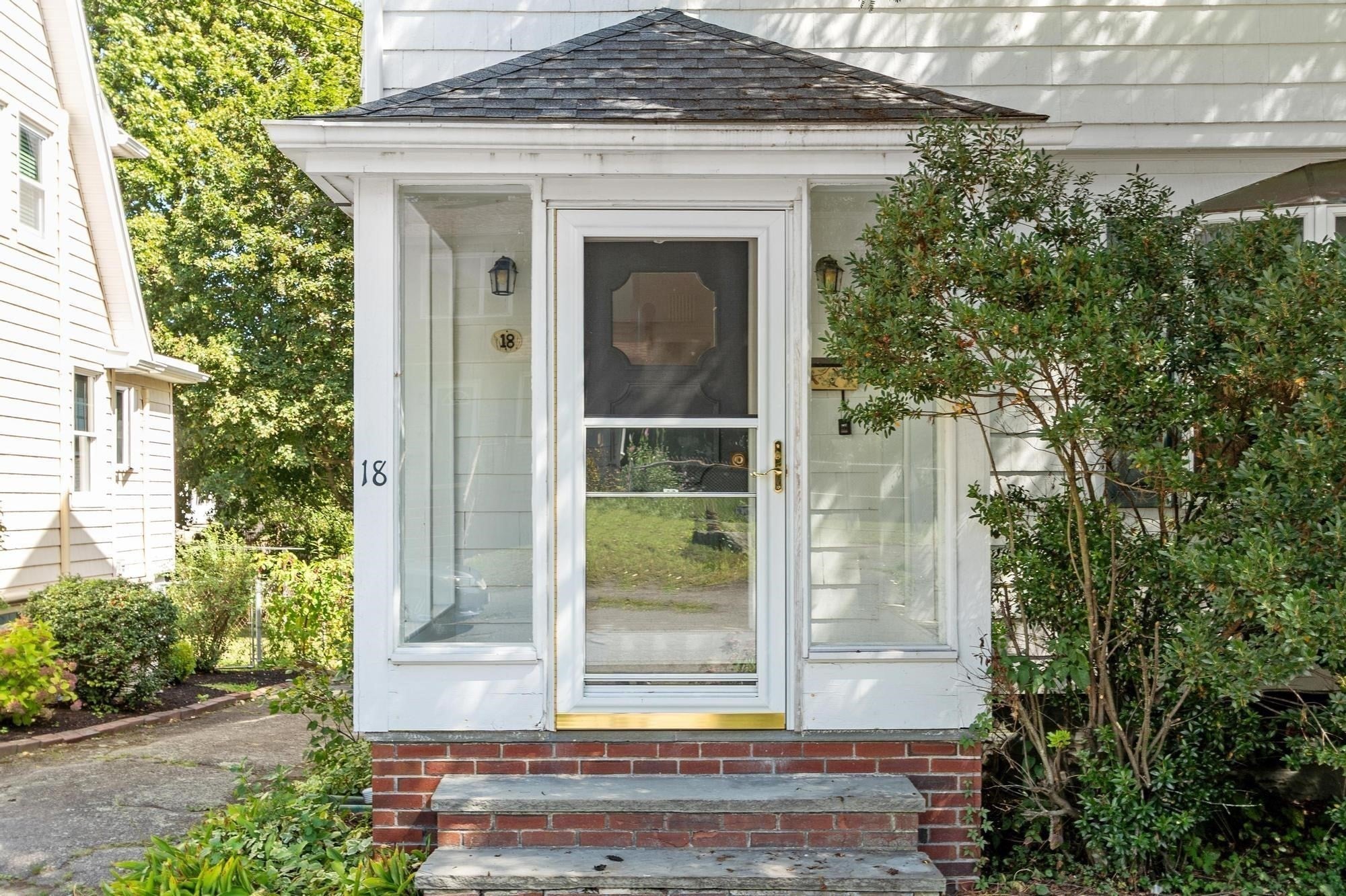 18 Smith Road, Saugus, MA, 18 Smith Road, Saugus, MA Photo #34