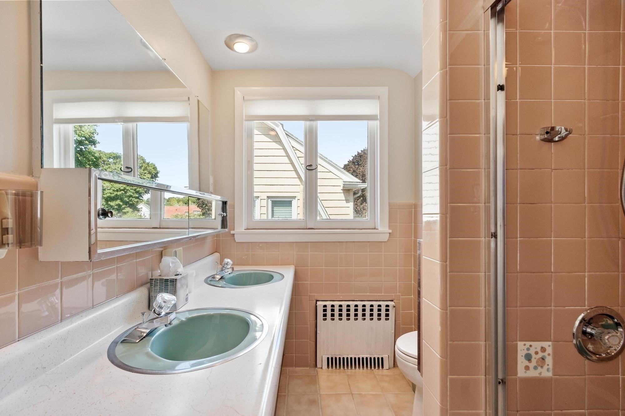 18 Smith Road, Saugus, MA, 18 Smith Road, Saugus, MA Photo #23