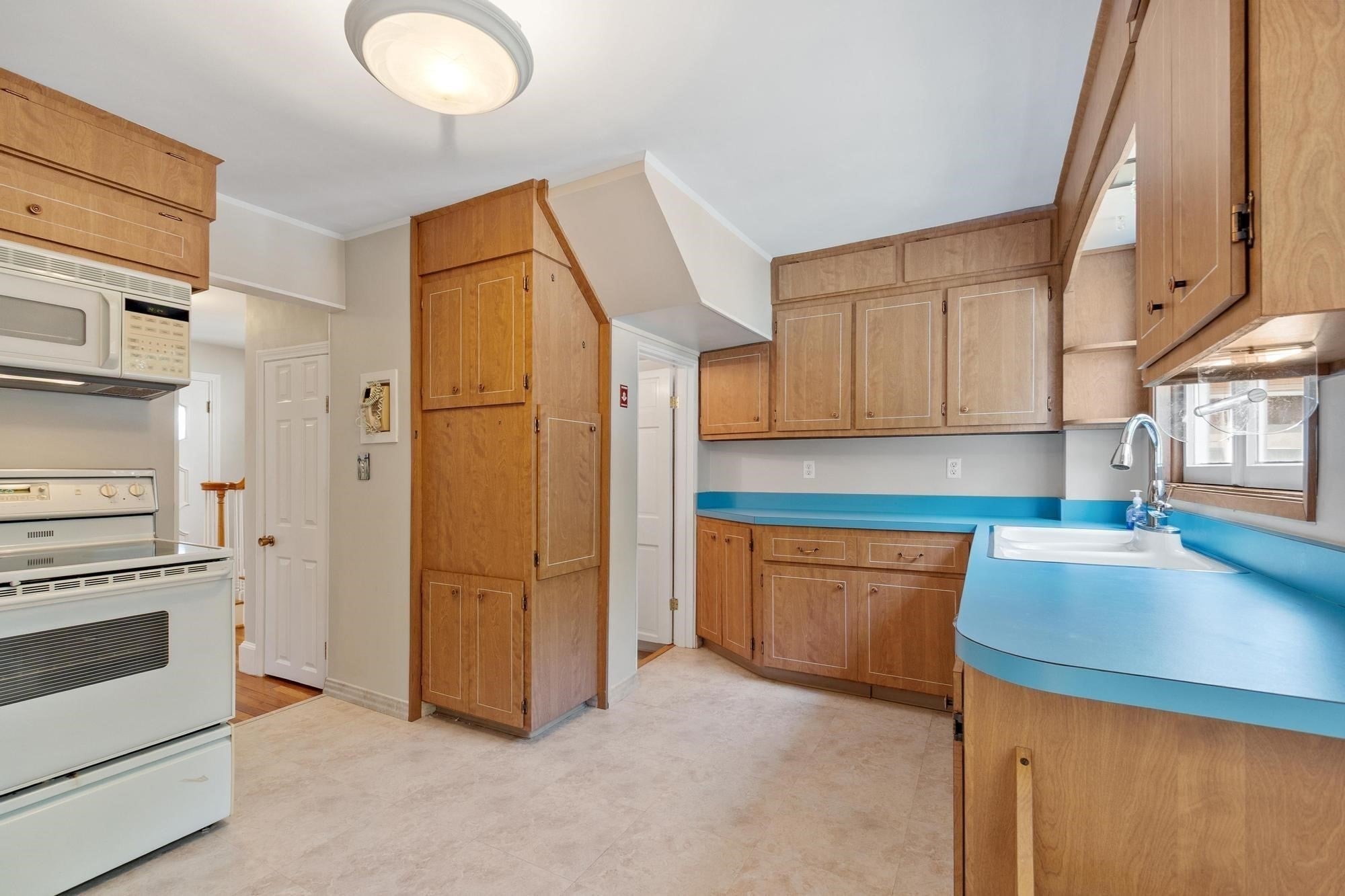 18 Smith Road, Saugus, MA, 18 Smith Road, Saugus, MA Photo #11