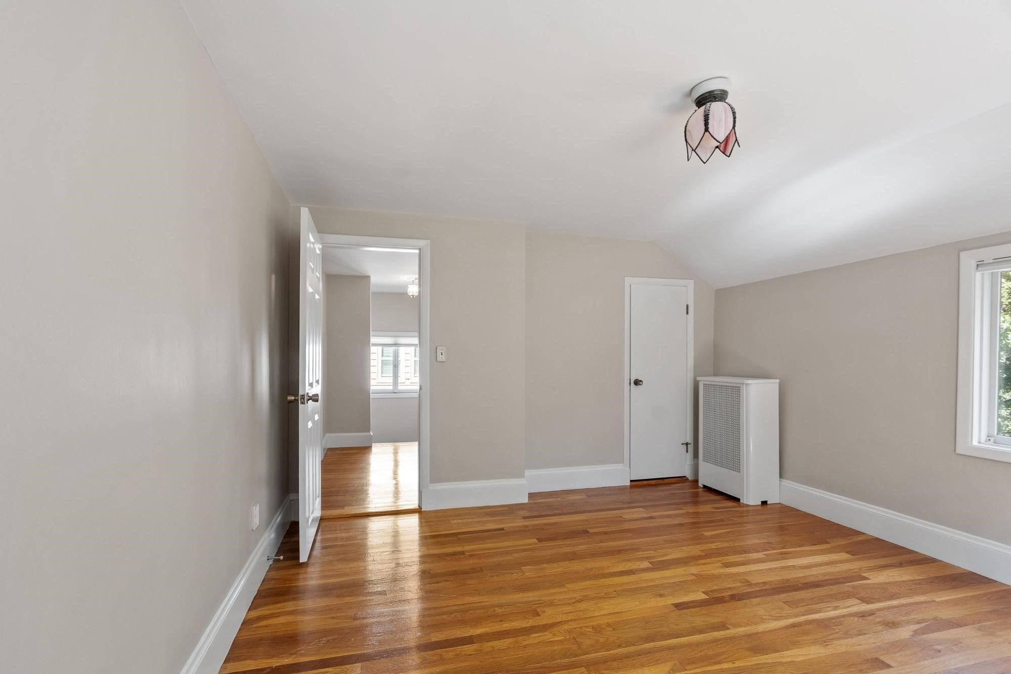 18 Smith Road, Saugus, MA, 18 Smith Road, Saugus, MA Photo #21