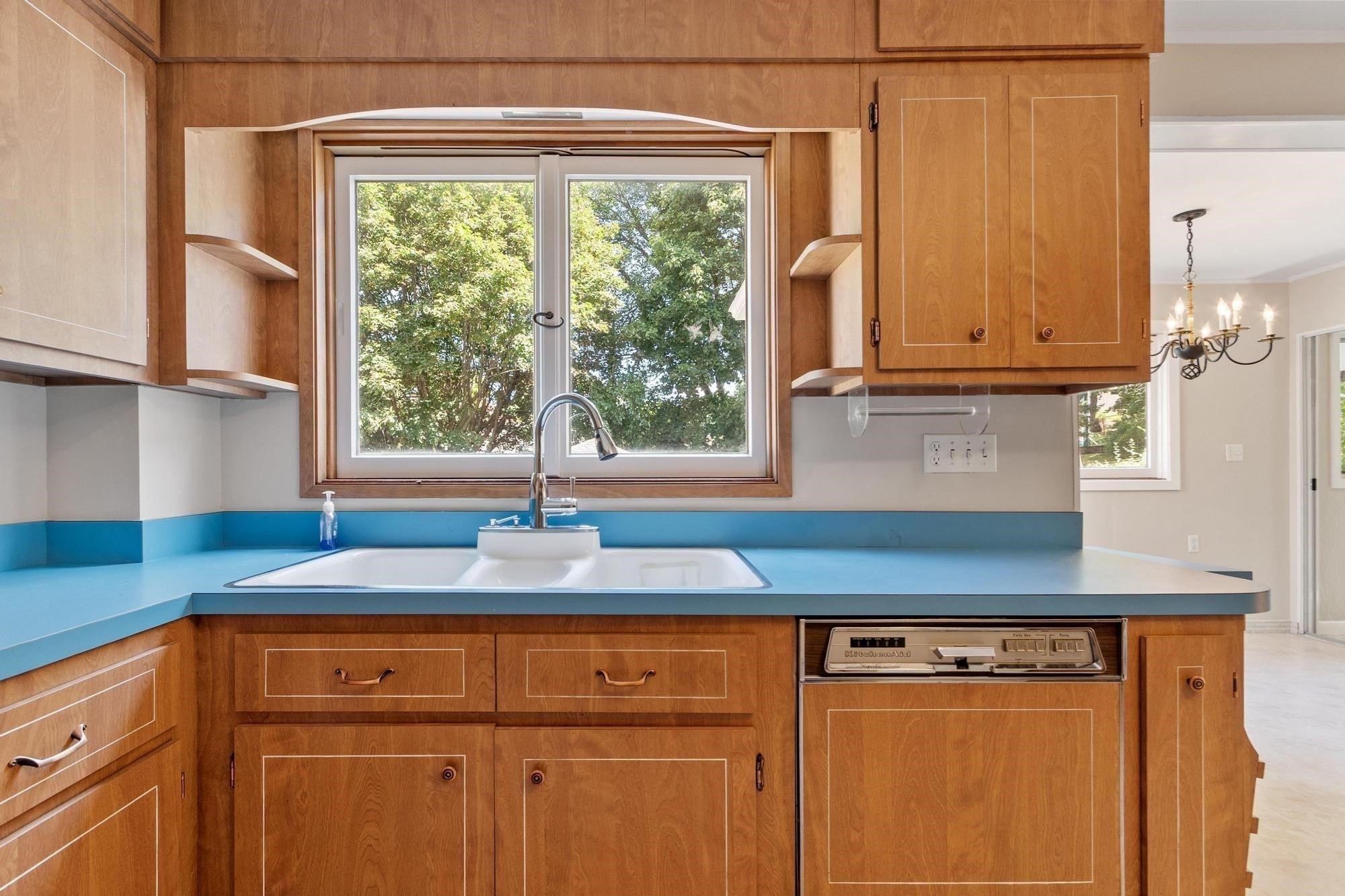 18 Smith Road, Saugus, MA, 18 Smith Road, Saugus, MA Photo #10