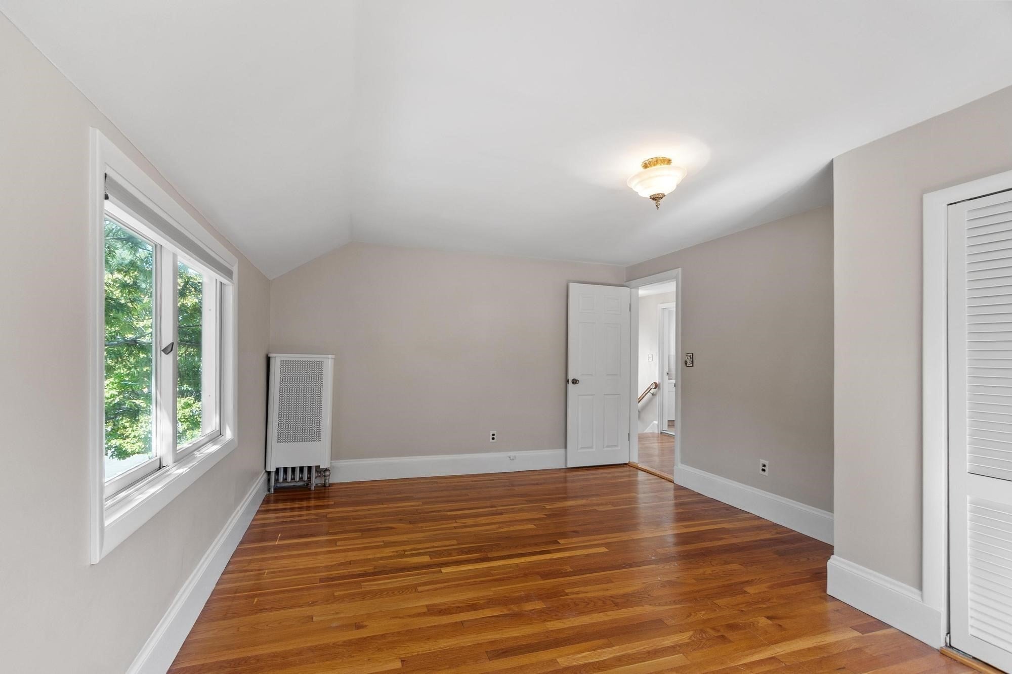 18 Smith Road, Saugus, MA, 18 Smith Road, Saugus, MA Photo #26