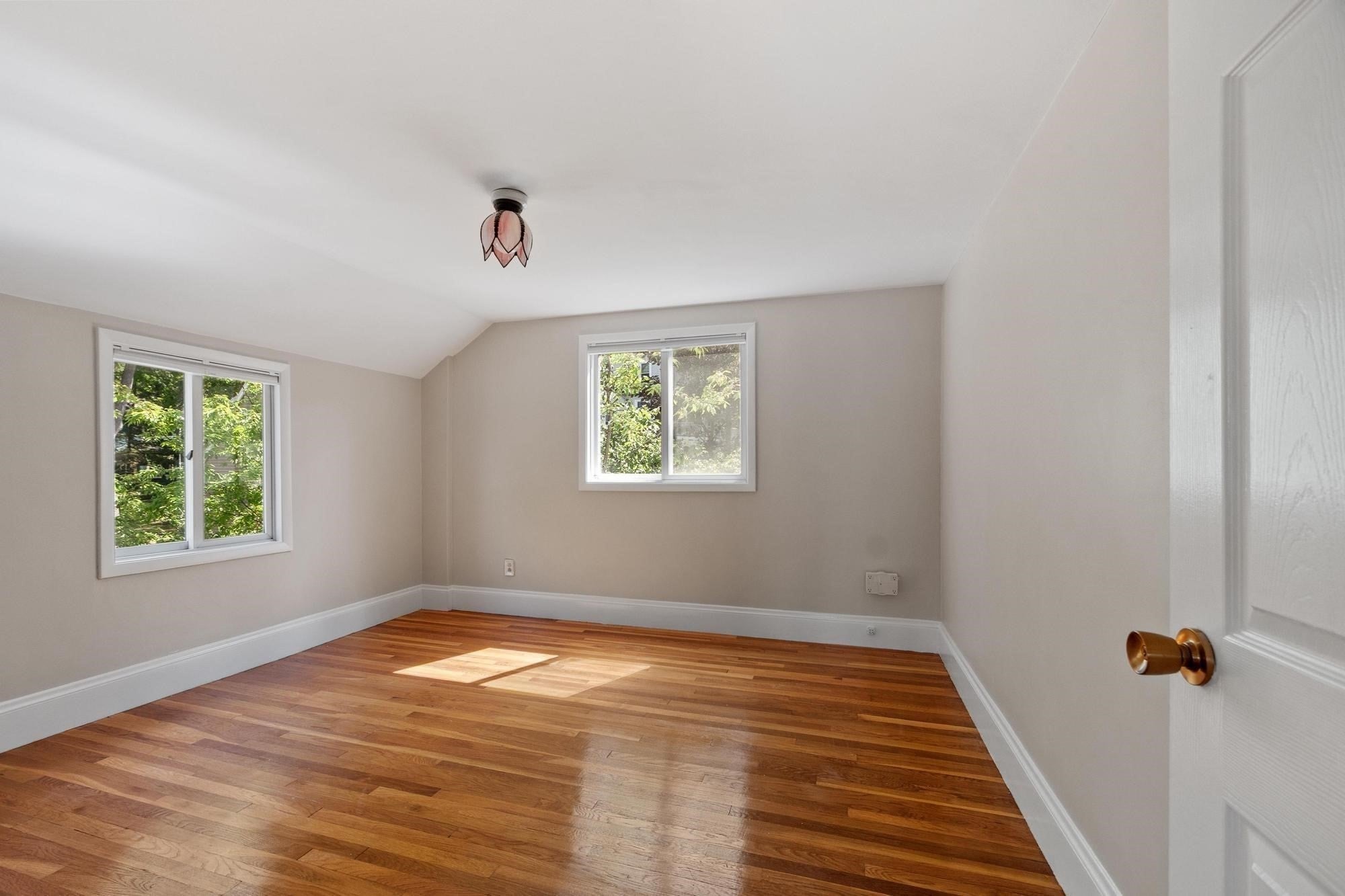 18 Smith Road, Saugus, MA, 18 Smith Road, Saugus, MA Photo #20
