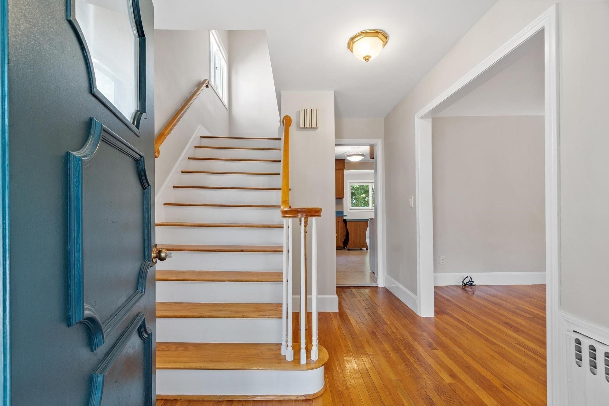 18 Smith Road