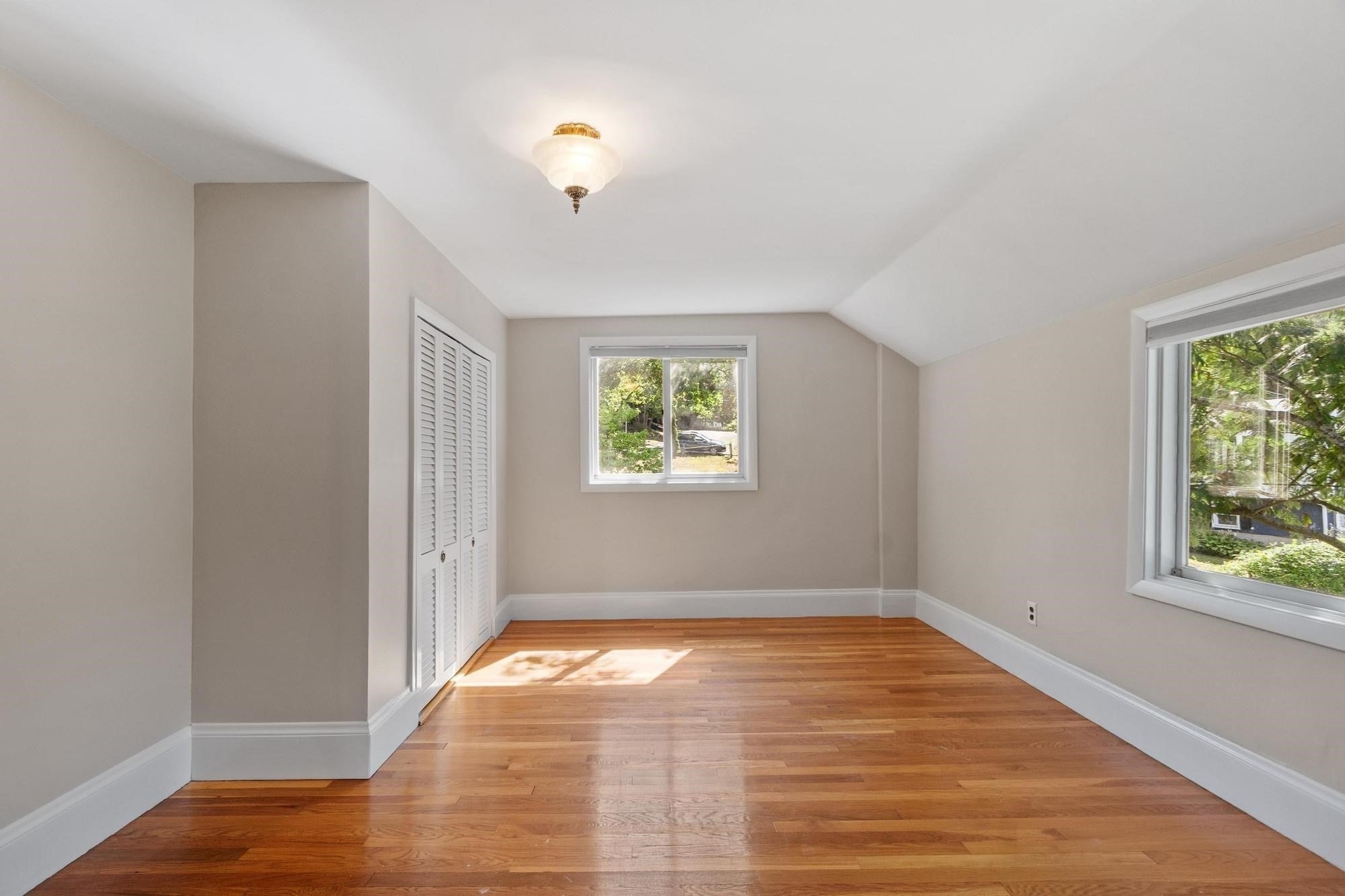18 Smith Road, Saugus, MA, 18 Smith Road, Saugus, MA Photo #25