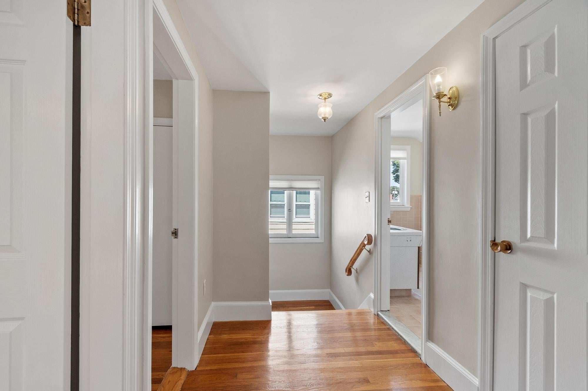 18 Smith Road, Saugus, MA, 18 Smith Road, Saugus, MA Photo #19