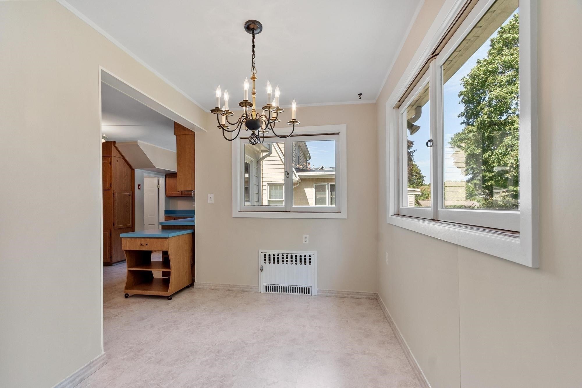 18 Smith Road, Saugus, MA, 18 Smith Road, Saugus, MA Photo #16